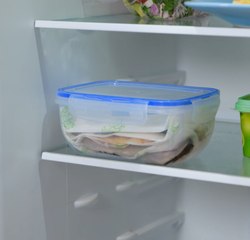 Le guide ultime du séchage, de la congélation et de la mise en conserve des aliments !