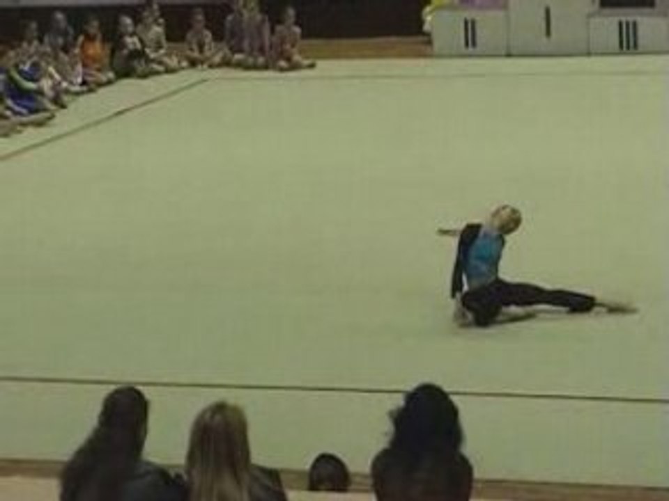 Gala4