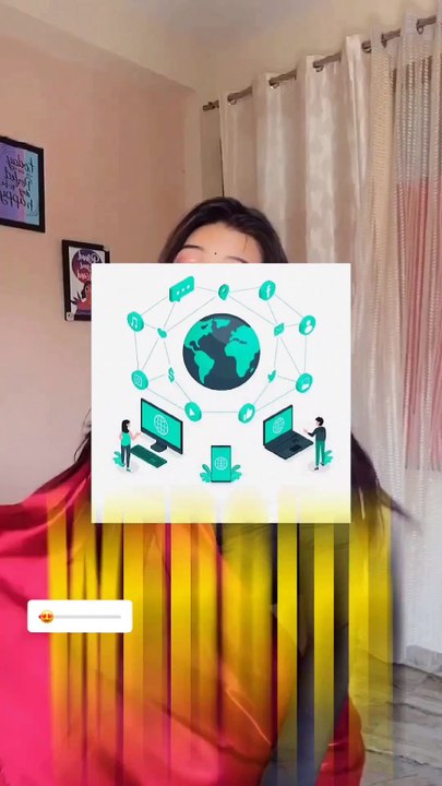 follow for more about tech #ai #viral #tech #youtube #SEO #trending