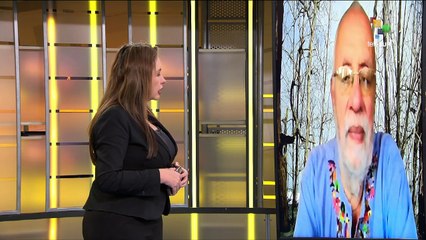 EL MAPA 17-01-25: EL SALVADOR | ¿QUÉ HAY DETRÁS DE LA LEY MINERA METÁLICA?