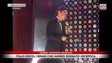 Format - Puntata di Sabato 18 Gennaio 2025