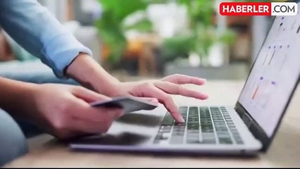 2025 ATM para çekme limiti ne kadar oldu?