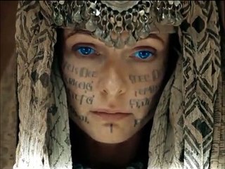 movie _movies _filmclips _moviescene _hollywood _bollywood _acting _action _actionmovie _cartoon _fyp _viral_video _tranding _trendv(MP4)_2