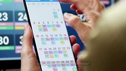 Top 5 programming Languages