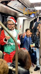 Hilarious Kids' Antics That Will Make You Laugh Out Loud 😂