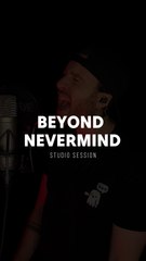 Beyond Nevermind 🎻✨: Une Réinvention Émotionnelle en Version Orchestrale
