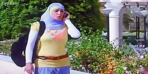 فيلم كامل الأوصاف (2006) – دراما مصرية مشوقة