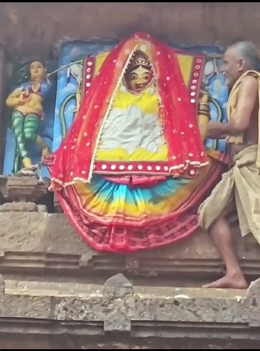 Jay Jagannath new vlog Viral 🎉 🙏 Puri Jagannath bhagwan🙏