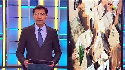 Palestina: Genocidio israelí en cifras
