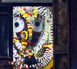 Jay Jagannath new vlog Viral 🎉 🙏 Puri Jagannath bhagwan