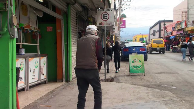 Niños y abuelitos son las principales víctimas del “Metapneumovirus”