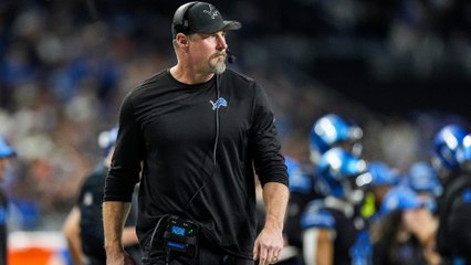 NFL Favorites Dominate: Impacts on Sports Betting Industry