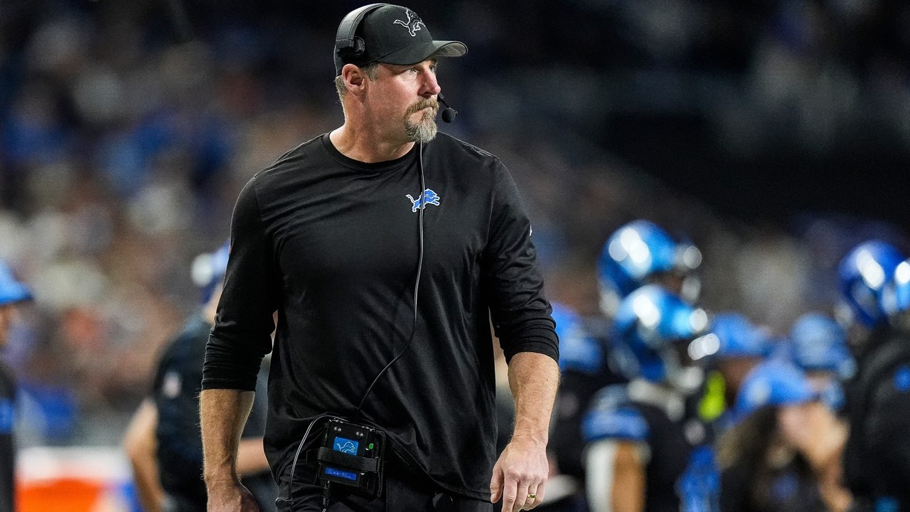 NFL Favorites Dominate: Impacts on Sports Betting Industry