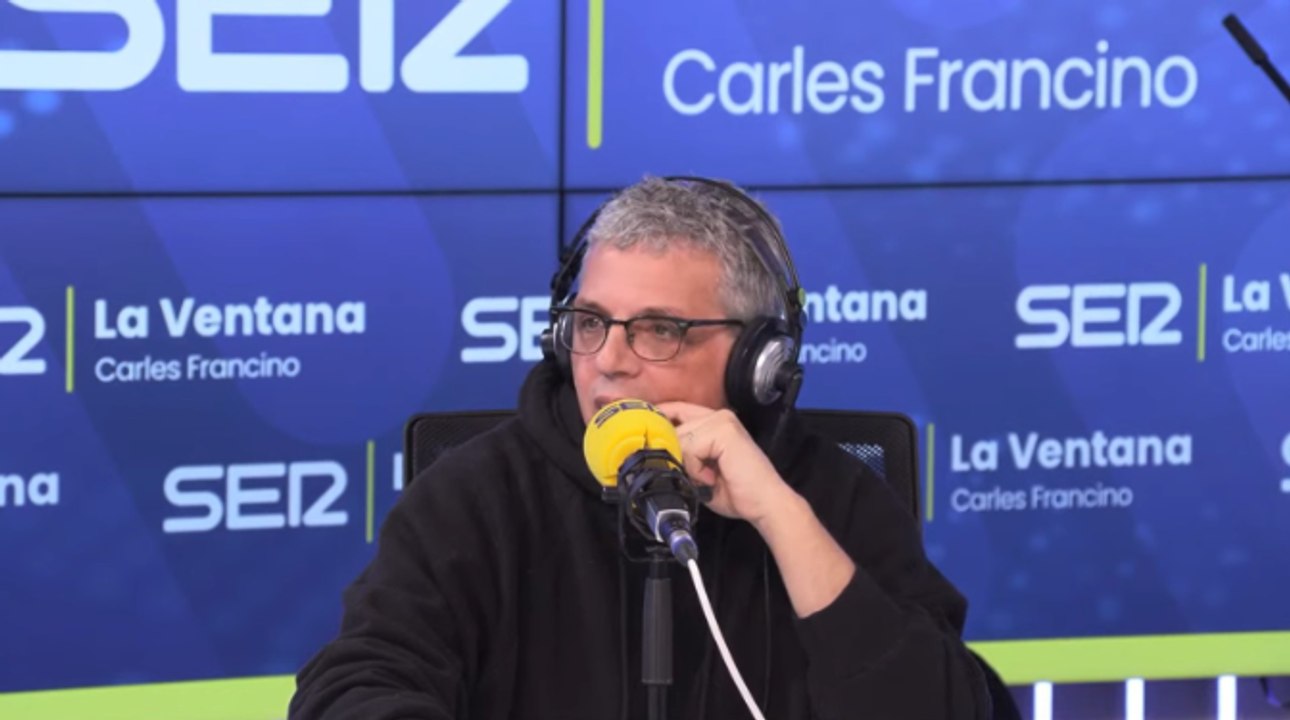 Música | Pedro Guerra