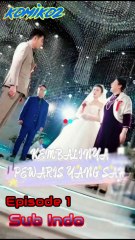 Kembalinya Pewaris Yang Sah Episode 1 Sub Indo