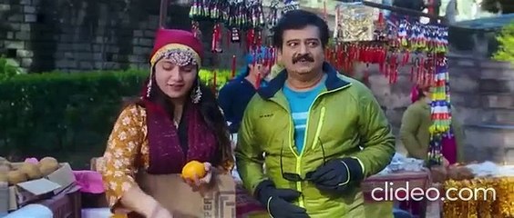 Latest Blockbuster Hindi Movie (part 2)