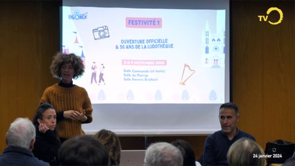 Sujet: 175ème anniversaire d'Onex