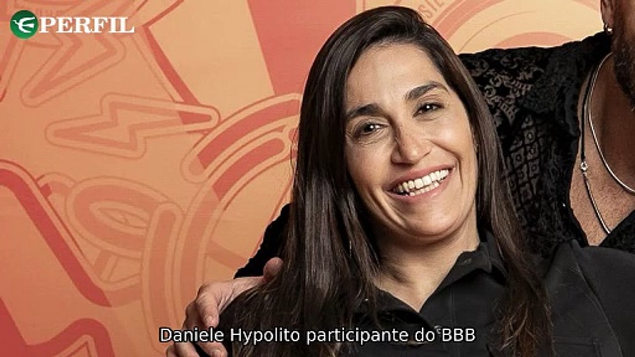 "Descubra segredos, prevenções e destinos de luxo com as celebridades do momento!" - Um mergulho nos bastidores das celebridades e dicas exclusivas para prevenir infecções, descobrir segredos e aproveitar destinos de luxo.