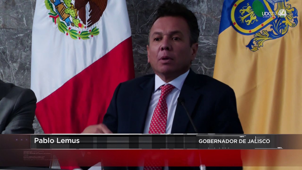 Por mala operación en basureros, Gobierno de Jalisco prepara denuncia contra Caabsa