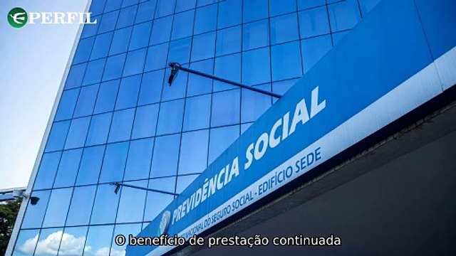 INSS alerta sobre BPC em 2025, posse de Trump adiada por frio extremo e PF investiga vazamento do CPF de Haddad no WhatsApp.