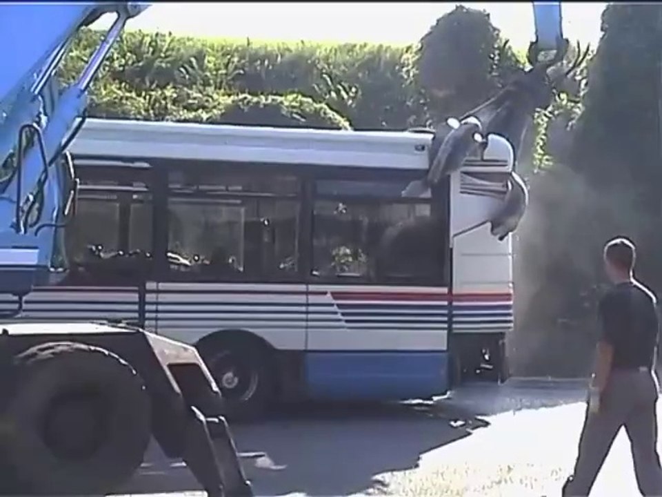 Réforme du Renault PR 180.2 et R312 TCRM