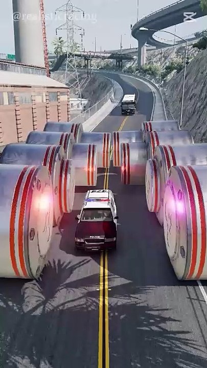 Beamng and Iron Man