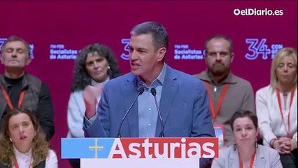 Sánchez responde a Mazón sobre las ayudas a Gaza: "No se puede banalizar la muerte de 45.000 personas para tapar la incompetencia"