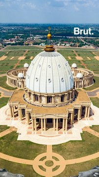 Startups africaines : quels sont les pays aux plus grandes levées de fonds en 2024 ?