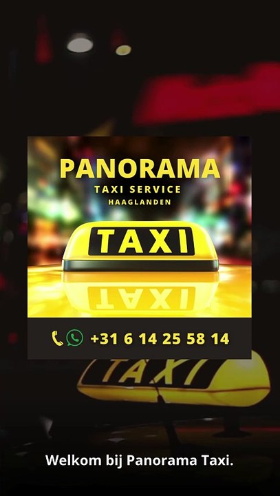 Promo video