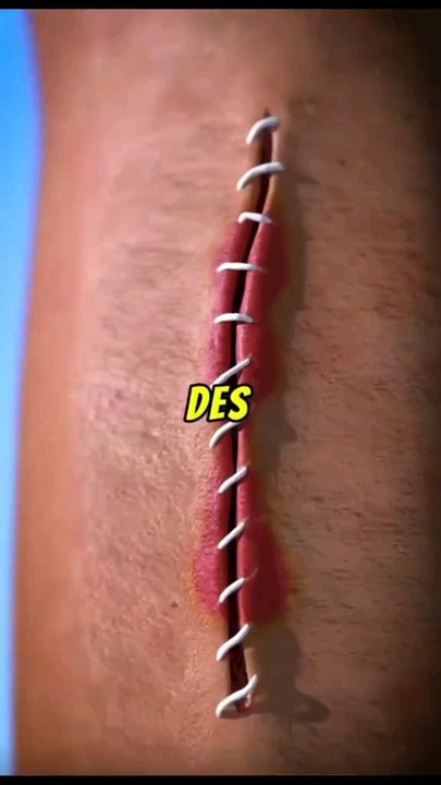 Des phénomènes étranges dont tu n'as jamais entendu parler (98) 🤦🏼‍♂️
