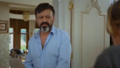 T.R.A.P.O.S-S.U.C.I.O.S-Capítulo 8 Audio Español