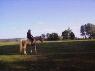 travail monté:Deplacement hanches