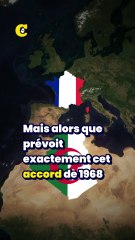 Cet accord a fait beaucoup de bruit dans les médias, mais que prévoit-il vraiment ?