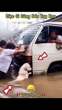 Wenn es kaputt ist, können Sie nichts tun, wenn es kaputt ist.