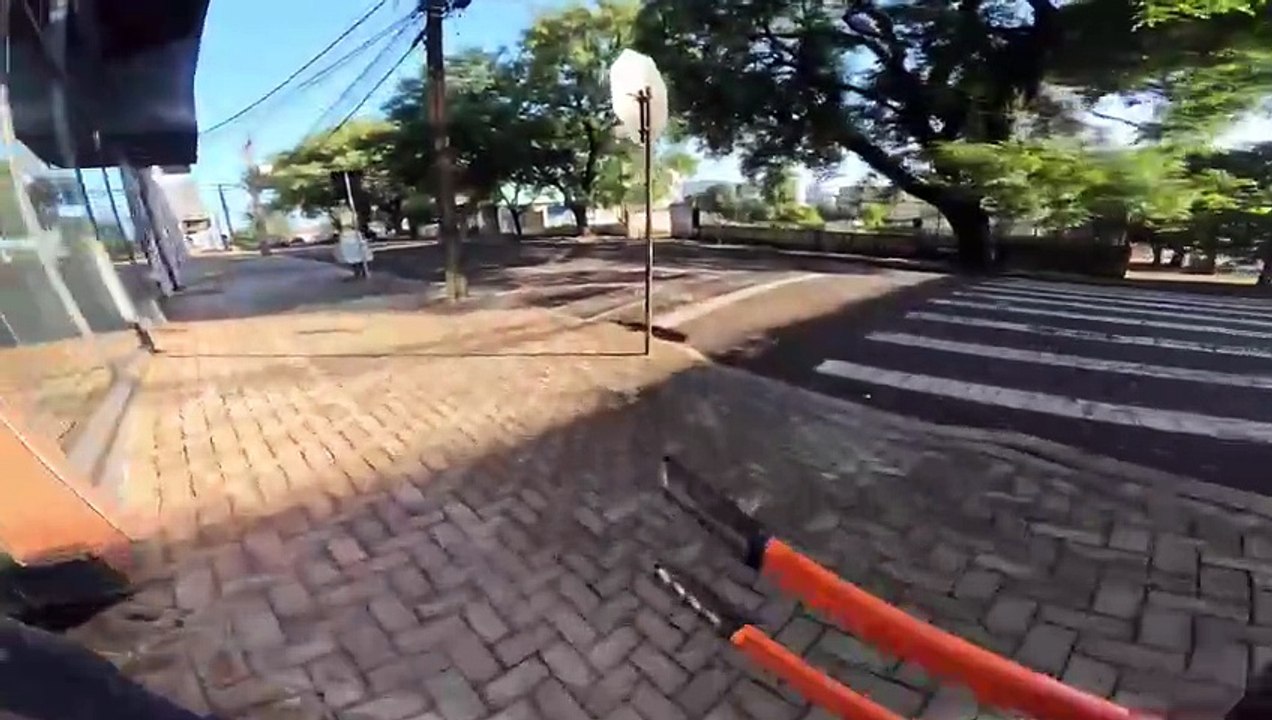 Polícia Civil deflagra operação para apurar práticas ilícitas em clínicas de estética