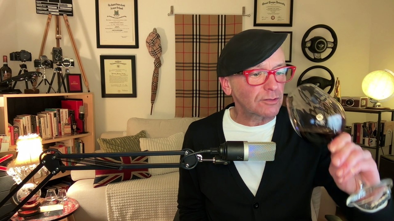 Yank 🇺🇸 Solving the Guardian 🇬🇧 Friday Quick Crossword! So Come in, Take a Sip, & Wine Down! Let's Solve This Together! 🍷