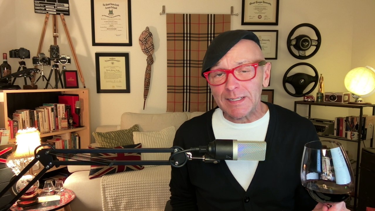 Lets Jump Into the New York Times Friday Crossword! So Come in, Take a Sip, & Wine Down! Let's Solve This Together! 🍷