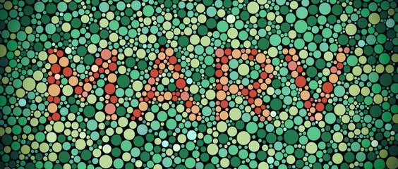 King’s Man: A Origem | Trailer 2 Oficial Dublado