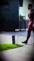 One Of The Most Unappreciated People!