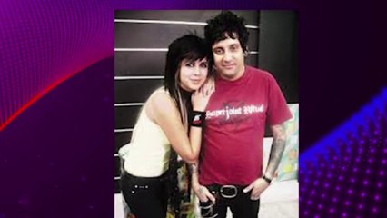 Excompañeros de VM Latino ayudaron a Luis Lauretto