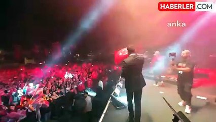 Beşiktaş Belediye Başkanı Rıza Akpolat Tutuklandı, Vekil Seçimi Yapılacak