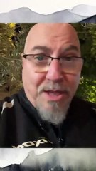 ¿Y Jesús no es suficiente? - Padre Juan Molina