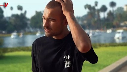 What Exactly Is Hodophobia and Why Is It Clashing With Your Travel Goals?