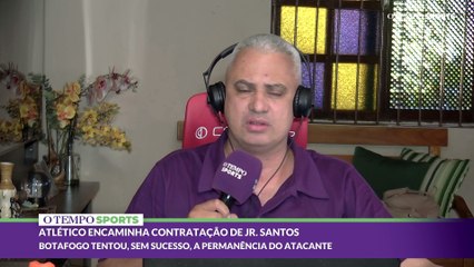 ACOMPANHE AO VIVO FM O TEMPO AO VIVO (4018)