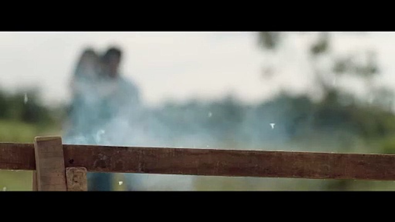Mallari - Official Trailer