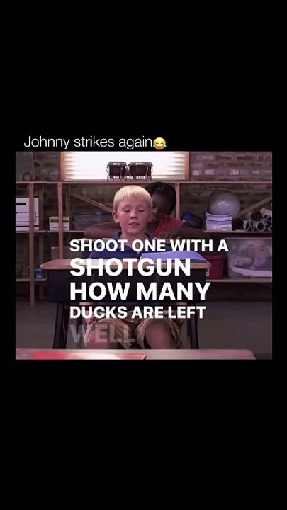 😂__National Lampoon_s Dirty Movie 2 is a comedy that continues the brand_s tradition of crass_ adult-oriented humor. The film_ directed by Doug Finney_