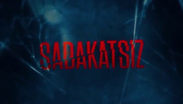 Мрежа От Лъжи СЕЗОН 1 ЕПИЗОД 4 (2023)