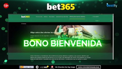 Las mejores cuotas del Real Madrid vs Las Palmas