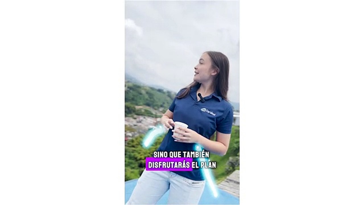 Te atendemos de Lunes a Domingo para que no te quedes sin hacer tu revisión técnico mecánica