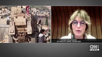 PKK/YPG'nin işkencehaneleri ile ilgili korkunç gerçek: 50 bin kadın ve çocuk...